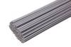 Photo for World Stick Electrode Market: Market Size,Industry Growth and Forecast Report Till 2024