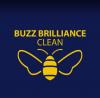 Photo for Buzz Brilliance Clean
