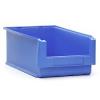 Photo for World Plastic Bins Market: Market Size,Industry Growth and Forecast Report Till 2024
