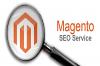Photo for Magento SEO is What Powers Your Business