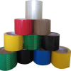 Photo for Global BOPP Self Adhesive Tapes Market 2020 | Manufacturers Regions Type And Application Forecast To 2025