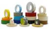 Photo for Global PET Self Adhesive Tapes Market 2020 | Manufacturers Regions Type And Application Forecast To 2025