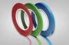 Photo for Global Line Tape Market 2020 | Manufacturers Regions Type And Application Forecast To 2025
