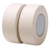 Photo for Global Packing Cloth Tape Market 2020 | Manufacturers Regions Type And Application Forecast To 2025