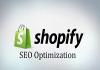 Photo for Shopify SEO Can Be the eCommerce Answer You’re Looking For