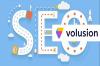 Photo for Get Incredible Results From Volusion SEO
