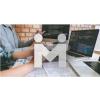 Photo for Integrity Marketing Services