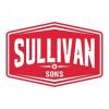 Photo for Sullivan & Son's HVAC