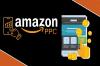 Photo for What is Amazon PPC?