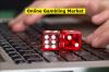 Photo for Online Gambling Market: Huge Growth Opportunities, Trends And Forecast To 2025