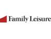 Photo for Family Leisure San Antonio