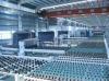 Photo for World Glass Processing Equipment Market: Market Size,Industry Growth and Forecast Report Till 2024