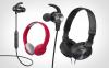 Photo for Earphones & Headphones Market : Current Trends, Future Demand, Market Analysis & Outlook To 2025