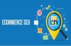Photo for What Makes eCommerce SEO so Vital for Businesses?