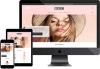 Photo for Shopify Website Design Can Drive More Sales
