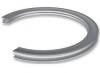 Photo for World Metal Seals Market: Market Size,Industry Growth and Forecast Report Till 2024