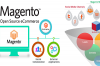 Photo for Choose the Magento SEO Experts at 1Digital Agency