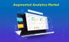 Photo for Augmented Analytics Market: Analysis & Forecast With Upcoming Trends 2025