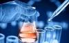 Photo for Global Epoprostenol Sodium Market 2020 | Manufacturers, Regions, Type And Application, Forecast To 2025
