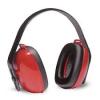 Photo for World Earmuffs Market: Market Size,Industry Growth and Forecast Report Till 2024