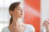 Photo for Global Face Mists Market 2020 | Manufacturers, Regions, Type And Application, Forecast To 2025