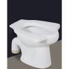 Photo for World Toilet Seat Market: Market Size,Industry Growth and Forecast Report Till 2024
