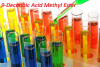 Photo for 9-Decanoic Acid Methyl Ester Market Worth $240.0 Million By 2025