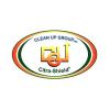 Photo for Clean Up Group NE