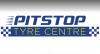 Photo for Pitstop Tyre Centre