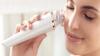 Photo for Global Anti-aging Devices Market 2020 | Manufacturers, Regions, Type And Application, Forecast To 2025