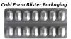 Photo for Cold Form Blister Packaging Market Worth $8.63 Billion By 2024