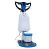 Photo for World Floor Scrubber Market: Market Size,Industry Growth and Forecast Report Till 2024
