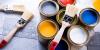 Photo for Americas Coating Additives Market Worth $2.35 Billion By 2024