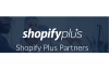 Photo for How a Shopify Plus Partner Provides a Better eCommerce Experience