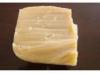 Photo for World Polyoxytetramethylene (PTMG) Market: Market Size,Industry Growth and Forecast Report Till 2024