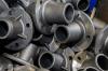Photo for Global Gray Iron Castings Market 2020 | Manufacturers, Regions, Type And Application, Forecast To 2025