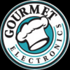 Photo for Gourmet Electronics