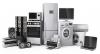 Photo for Germany Consumer Appliances Market Worth $20.8 Billion By 2025