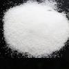 Photo for World Sodium Hexametaphosphate Market: Market Size,Industry Growth and Forecast Report Till 2024