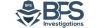 Photo for Background Check Services Near Reston VA-BPS INVESTIGATIONS LLC