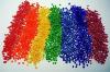 Photo for Global Color Concentrates Market Research Report - Industry Analysis, Size, Share, Growth, Trends and Forecast Till 2026