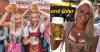 Photo for U.S. Beer & Cider Market Worth $271.12 Billion by 2025