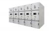 Photo for Global Air Insulated Switchgear Market Research Report - Industry Analysis, Size, Share, Growth, Trends and Forecast Till 2026