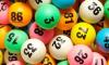 Photo for World Lottery Market: Market Size,Industry Growth and Forecast Report Till 2024