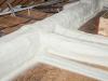 Photo for Global Foam Insulation Market Research Report - Industry Analysis, Size, Share, Growth, Trends and Forecast Till 2026