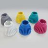Photo for Global Thermally Conductive Plastics Market Research Report - Industry Analysis, Size, Share, Growth, Trends and Forecast Till 2026
