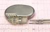 Photo for Global Active Implantable Medical Devices Market Research Report - Industry Analysis, Size, Share, Growth, Trends and Forecast Till 2026
