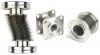 Photo for World Welded Metal Bellow Market Size,Industry Growth and Forecast Report Till 2024