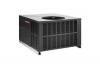 Photo for What You Need from a 2 Ton Gas Package Unit