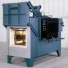 Photo for World Industrial Furnaces and Ovens Market: Market Size,Industry Growth and Forecast Report Till 2024